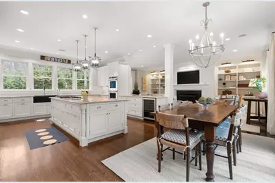 8 Glen Brook Road, Wellesley, MA 02481 - Photo 8