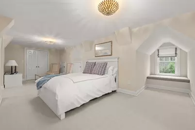 8 Glen Brook Road, Wellesley, MA 02481 - Photo 22