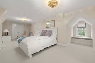 8 Glen Brook Rd, Wellesley, MA 02481 - Photo 22