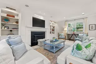 8 Glen Brook Rd, Wellesley, MA 02481 - Photo 10