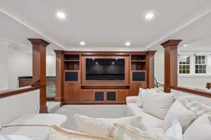 8 Glen Brook Rd, Wellesley, MA 02481 - Photo 26