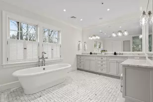 8 Glen Brook Rd, Wellesley, MA 02481 - Photo 18