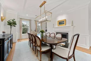 8 Glen Brook Rd, Wellesley, MA 02481 - Photo 6