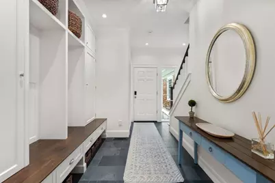 8 Glen Brook Road, Wellesley, MA 02481 - Photo 14