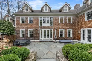 8 Glen Brook Rd, Wellesley, MA 02481 - Photo 30