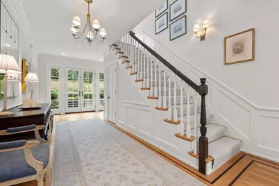 8 Glen Brook Road, Wellesley, MA 02481 - Photo 2