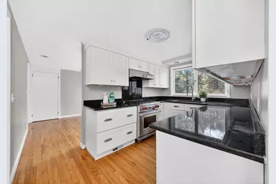 214 River Street, Norwell, MA 02061 - Photo 6