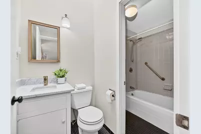 214 River Street, Norwell, MA 02061 - Photo 18