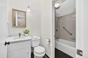 214 River St, Norwell, MA 02061 - Photo 18