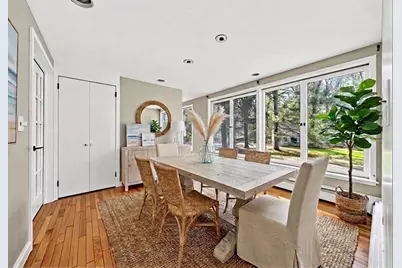 214 River Street, Norwell, MA 02061 - Photo 14