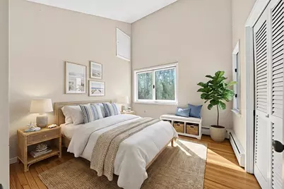 214 River Street, Norwell, MA 02061 - Photo 20