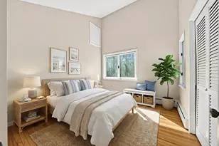 214 River St, Norwell, MA 02061 - Photo 20