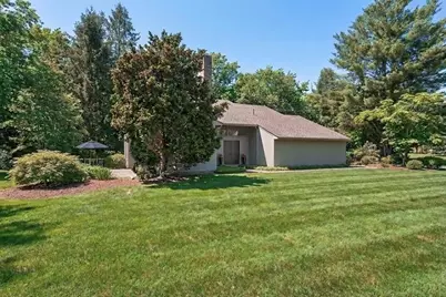 214 River Street, Norwell, MA 02061 - Photo 28