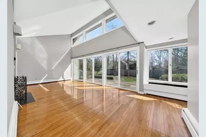 214 River Street, Norwell, MA 02061 - Photo 4