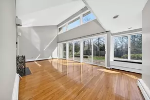 214 River St, Norwell, MA 02061 - Photo 4