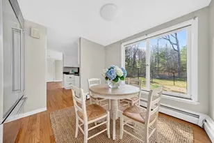 214 River St, Norwell, MA 02061 - Photo 12