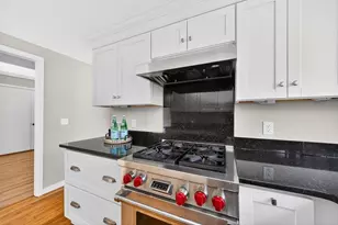 214 River St, Norwell, MA 02061 - Photo 8