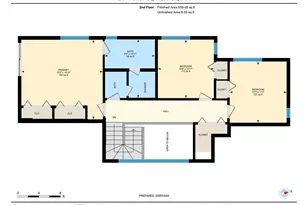 214 River St, Norwell, MA 02061 - Photo 34