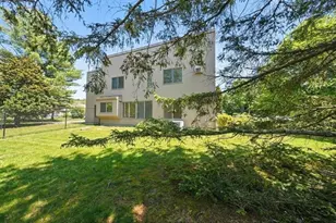 214 River St, Norwell, MA 02061 - Photo 24