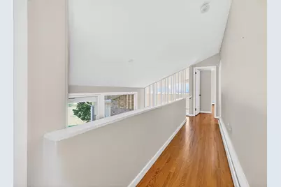 214 River Street, Norwell, MA 02061 - Photo 22