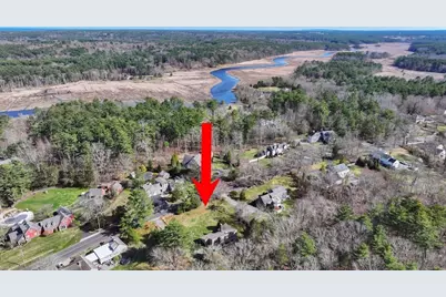 214 River Street, Norwell, MA 02061 - Photo 32