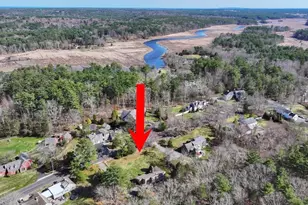 214 River St, Norwell, MA 02061 - Photo 32