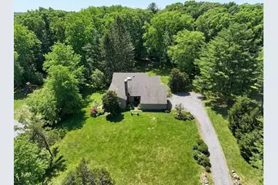 214 River Street, Norwell, MA 02061 - Photo 1