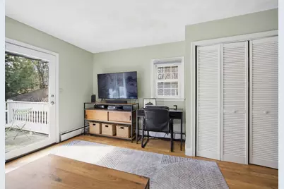 202 Kendrick Ave, Quincy, MA 02169 - Photo 14