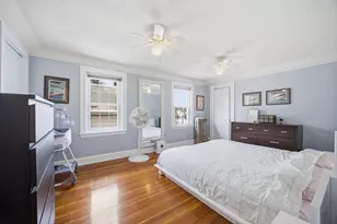 202 Kendrick Ave, Quincy, MA 02169 - Photo 18