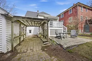 202 Kendrick Ave, Quincy, MA 02169 - Photo 28