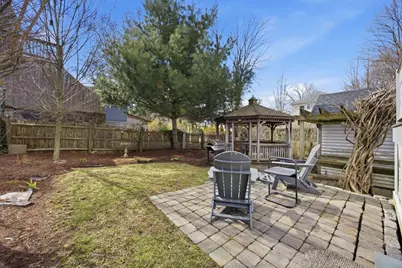 202 Kendrick Ave, Quincy, MA 02169 - Photo 26