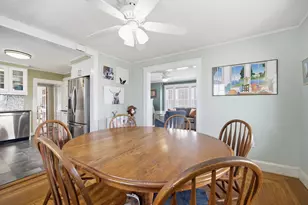 202 Kendrick Ave, Quincy, MA 02169 - Photo 10