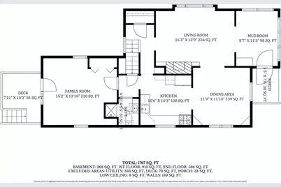 202 Kendrick Ave, Quincy, MA 02169 - Photo 32