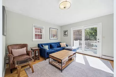 202 Kendrick Ave, Quincy, MA 02169 - Photo 12