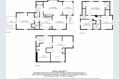 202 Kendrick Ave, Quincy, MA 02169 - Photo 34