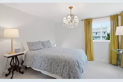 19 Brookfield Circle, Framingham, MA 01701 - Photo 22