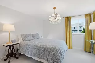 19 Brookfield Cir, Framingham, MA 01701 - Photo 22