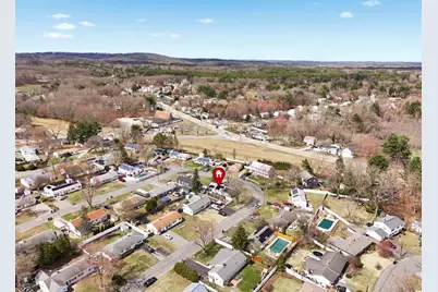 19 Brookfield Circle, Framingham, MA 01701 - Photo 42