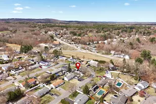 19 Brookfield Cir, Framingham, MA 01701 - Photo 42