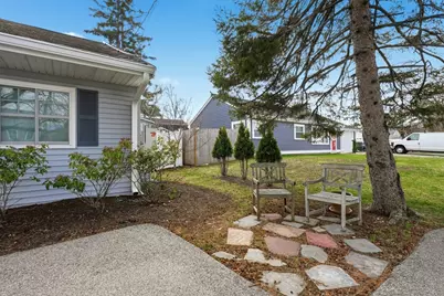 19 Brookfield Circle, Framingham, MA 01701 - Photo 40