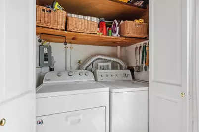 19 Brookfield Circle, Framingham, MA 01701 - Photo 32