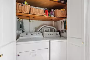 19 Brookfield Cir, Framingham, MA 01701 - Photo 32