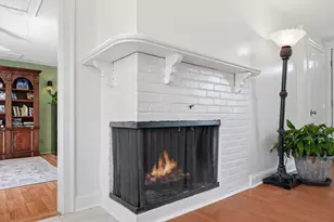 19 Brookfield Cir, Framingham, MA 01701 - Photo 12