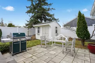 19 Brookfield Cir, Framingham, MA 01701 - Photo 34