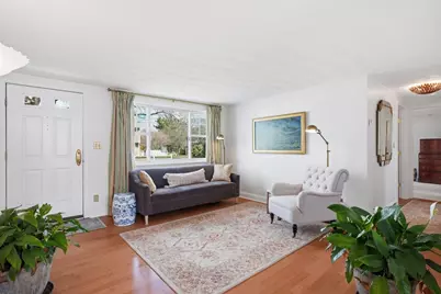 19 Brookfield Circle, Framingham, MA 01701 - Photo 8