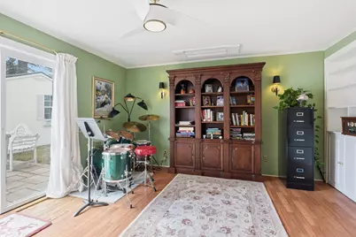 19 Brookfield Circle, Framingham, MA 01701 - Photo 18