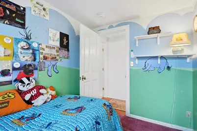 19 Brookfield Circle, Framingham, MA 01701 - Photo 30