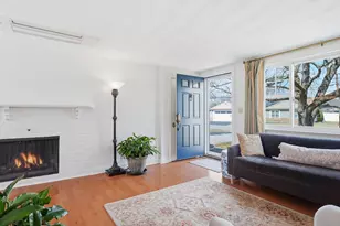 19 Brookfield Cir, Framingham, MA 01701 - Photo 6