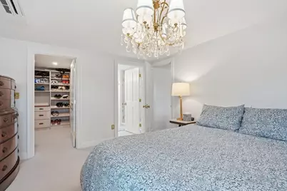 19 Brookfield Circle, Framingham, MA 01701 - Photo 24