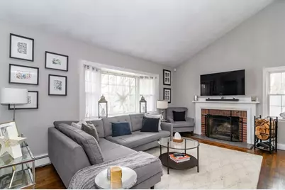 5 Loker St, Natick, MA 01760 - Photo 4